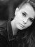 Alina P...