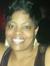 Latasha...