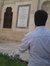 Ehab Rafat