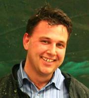 Andreas Triandafilidis