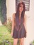 Ivonne ...