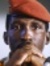 Tayo Adeniran