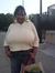 Tonya O...