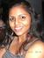 Wanisha...