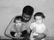 Eng-moustafa Abo diab