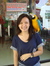 Charmaine