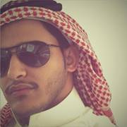 متعب الجبلي