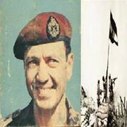 Mohamed Ghoneim