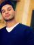 Ahmed M...