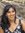 Priya A...