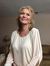 laurie taylor-horneck
