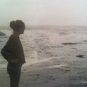 Joanna Hawkinson 