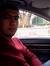 Hamza K...