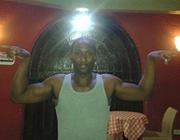 Abens Maurice