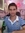 Jose Maria