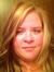 Jennifer Guffey