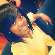 Emely Abellard