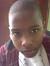 Waden P...