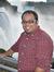 Ankur Jain