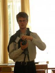 Libor Caha