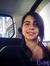 Angie Z...