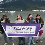 meridith  supernault