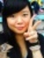 Meiyi Choi
