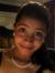 Carly P...