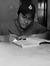 Arief H...