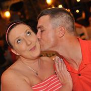 Josie Fox