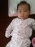 Giang N...