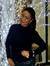 Liza Sison