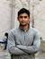 Swapnil...