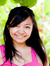 Karen M