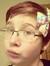 Dayne s...