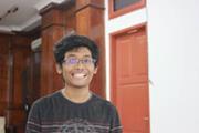 Tri Utomo