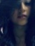 Ivanna ...