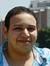 Ahmed Y...