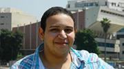 Ahmed Yehia