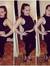 Amber R...