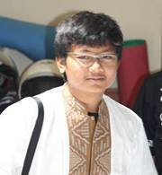 Agung Putra