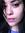 Beatriz...