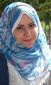 Shams Hamdi