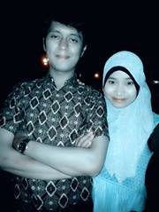Teguh Priyanto
