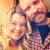 Dana Carpenter hooton