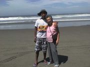 Дэвид Диас Антонио