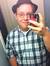 Devan M...