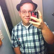 Devan Moffett