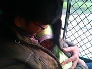 Sharif Uddin