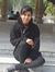 Tanya C...